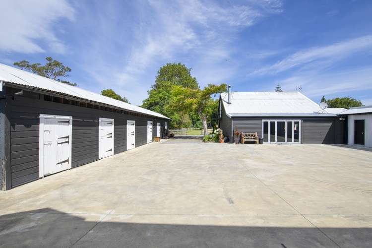 1141 Omahu Road Twyford_25