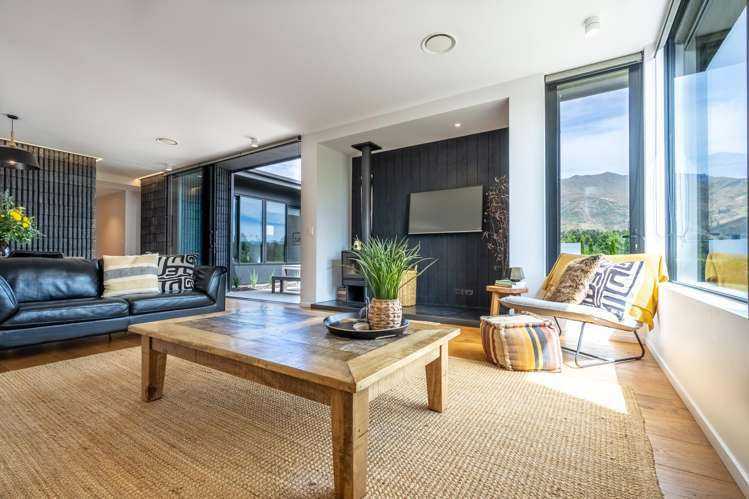 12 Stackbrae Avenue_4