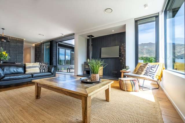 12 Stackbrae Avenue Wanaka_4