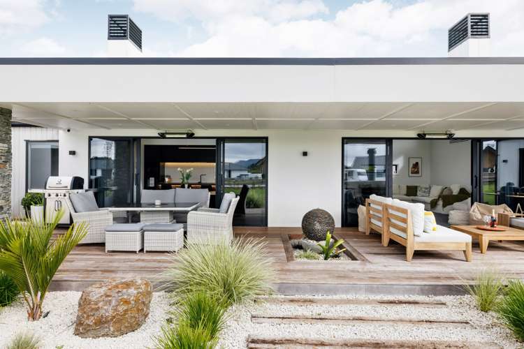 14 Penbeagle Road Te Kowhai_13