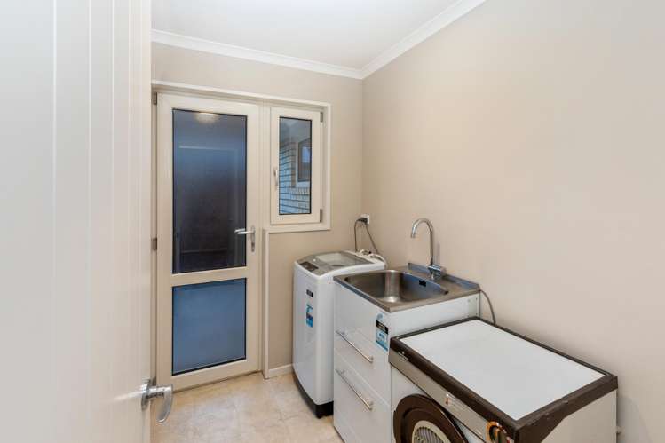 12 Retallick Way Amberley_14