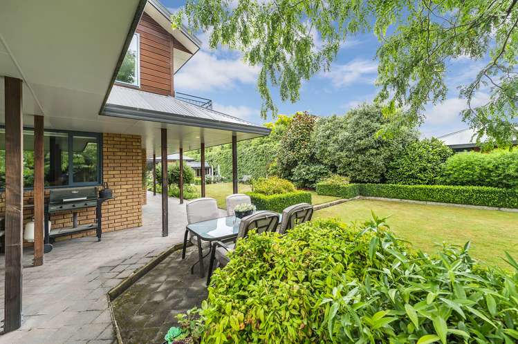 3 Lochhead Crescent Methven_22