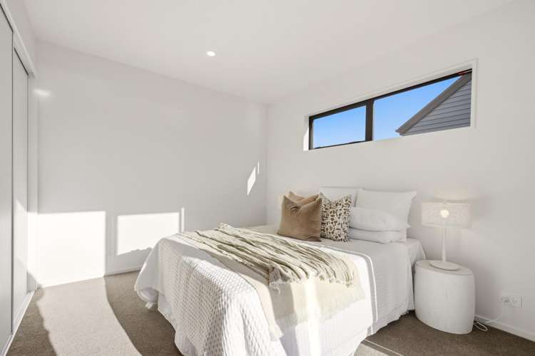 4 Evatt Street Bryndwr_16