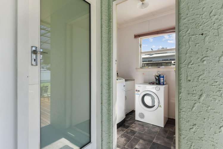 286 Nayland Road Stoke_18