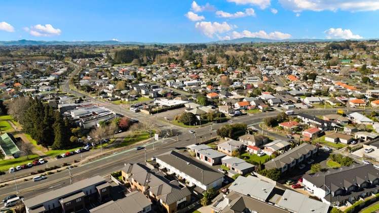 5/81 Normandy Avenue Melville_31