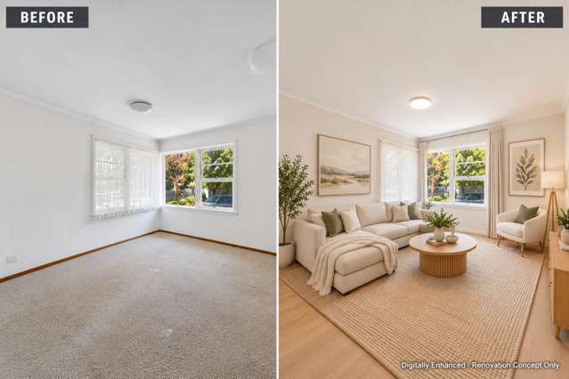 28 Laura Street Kelston_3