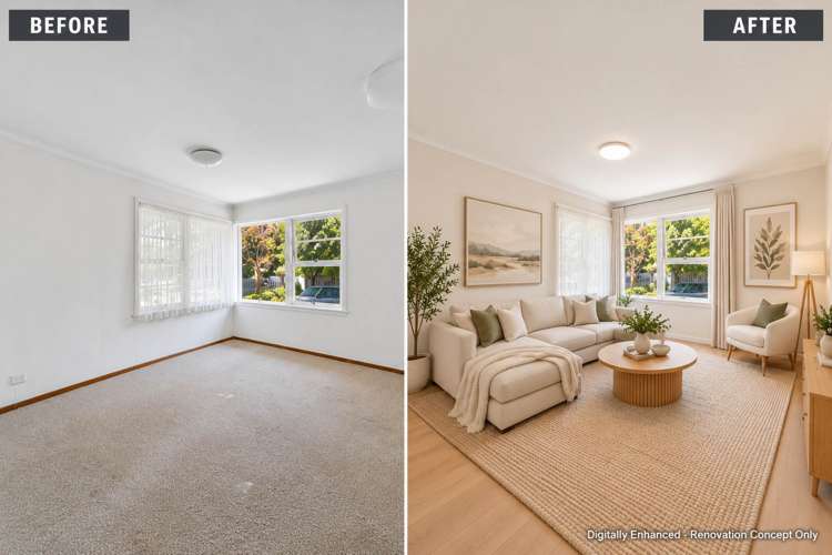 28 Laura Street Kelston_2
