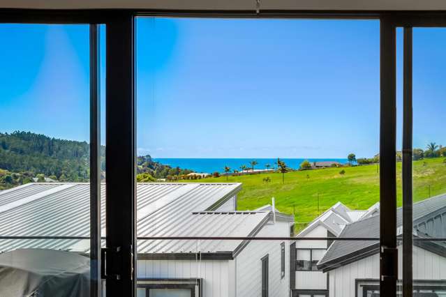 55a Matangi View Drive Orewa_2