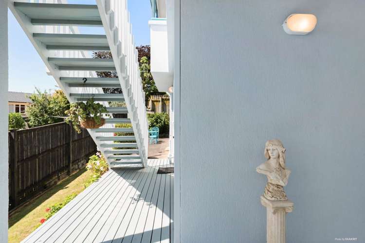 6 Anzac Road Pukekohe_15