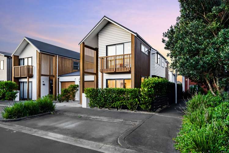 16 Harvard Street Hobsonville_19