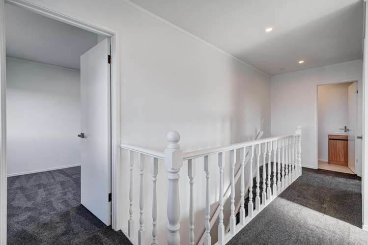 2/24 Miro Street New Lynn_25