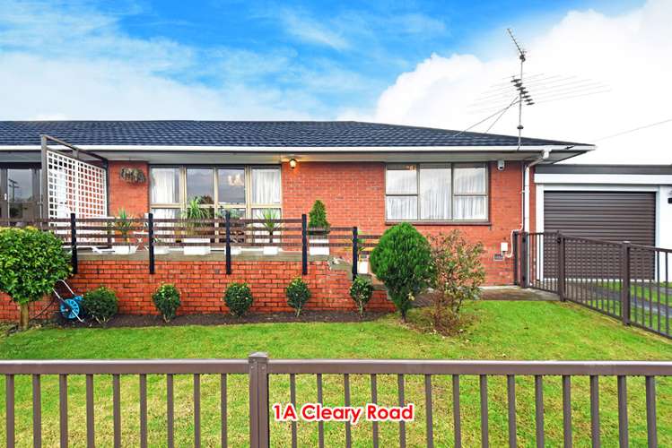 1 Cleary Road Panmure_2