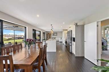 75 Fox Road_2