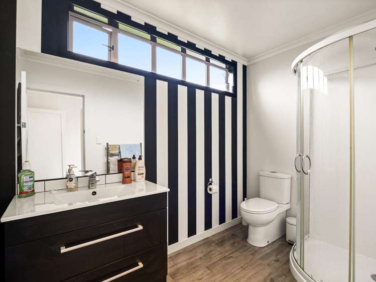 A/26 Marlow Street Saint Kilda_12