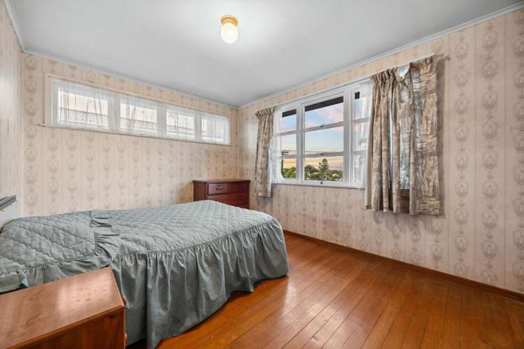 6 Bean Place Mount Wellington_14