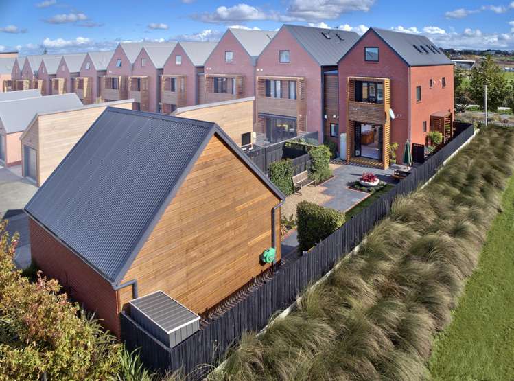 42 Squadron Drive Hobsonville_0