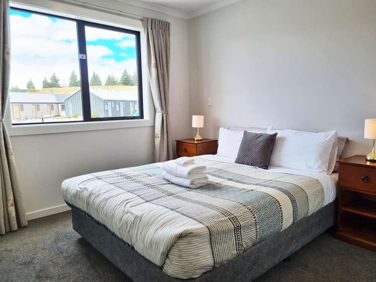 16 Jimmys Lane Lake Tekapo_6