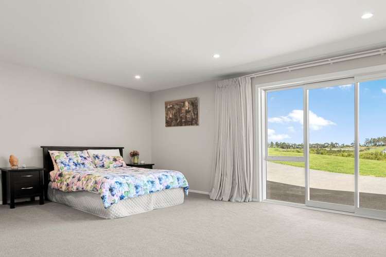 14 Rongoa Road Okura Bush_33