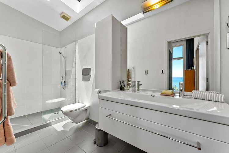 72 Duncansby Road Stanmore Bay_28