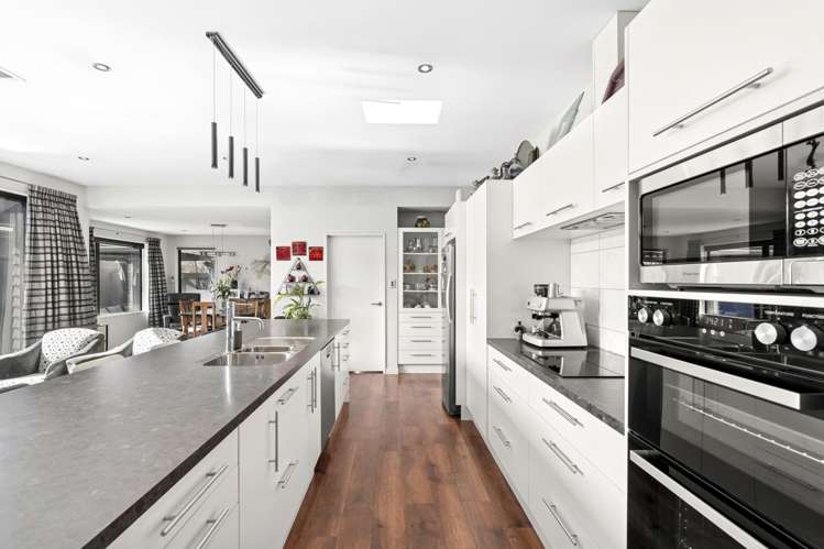 21 Sarita Place Cromwell_7