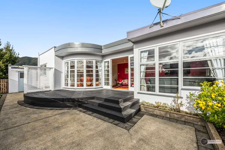 1 Meadows Avenue Waiwhetu_18