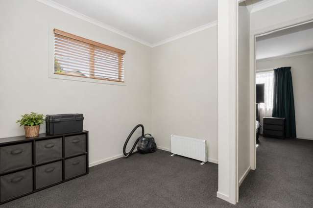 2A Manawaiti Street Te Kuiti_2
