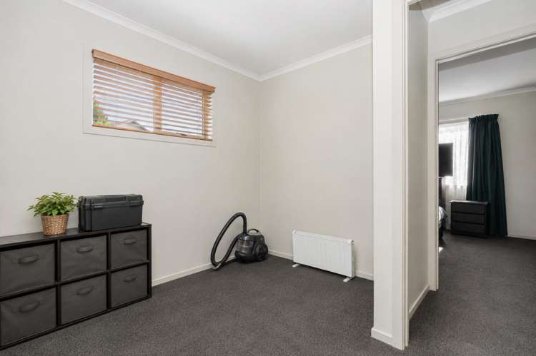 2A Manawaiti Street Te Kuiti_2
