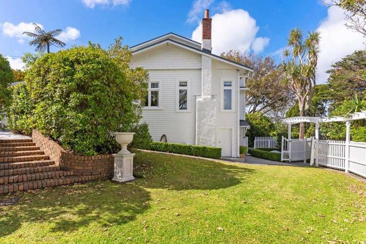 70 Homewood Avenue Karori_17