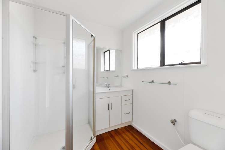 5 Johnston Road Mount Wellington_11