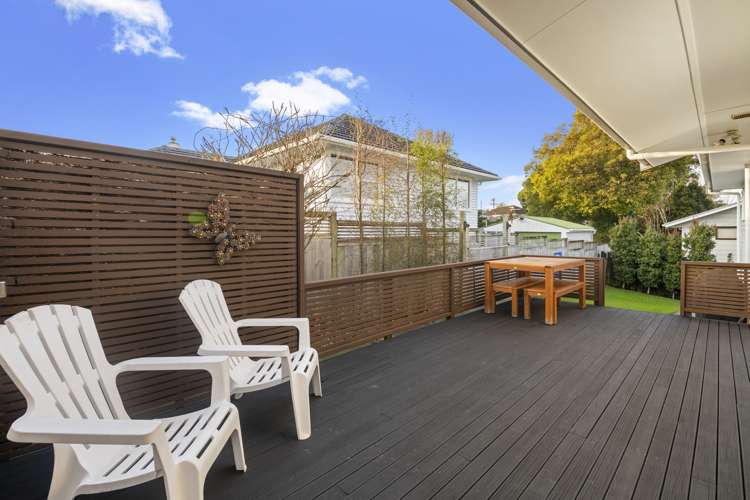 5 Tauhara Street Green Bay_10