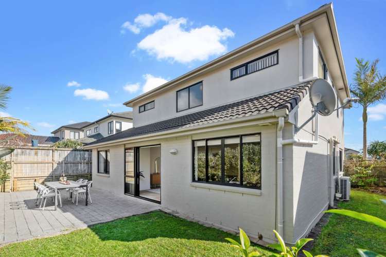 9 Oakville Avenue Flat Bush_8