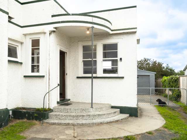 546 Childers Road Te Hapara_1