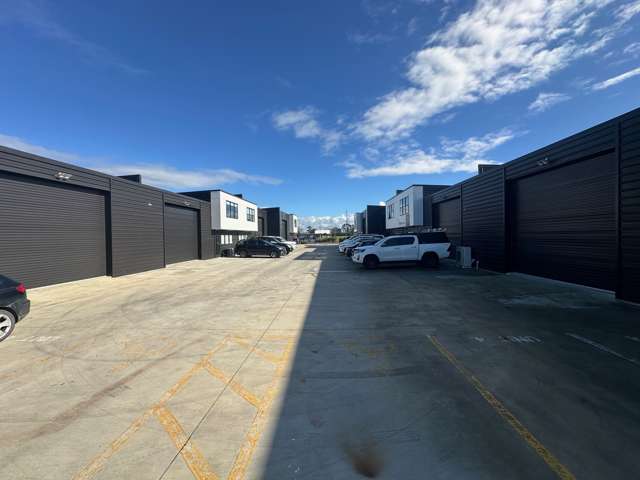 4/145 Ingram Road Rukuhia_2