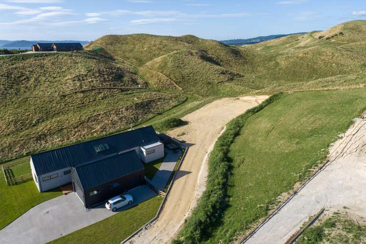 20 Manawa Road Lynmore_6