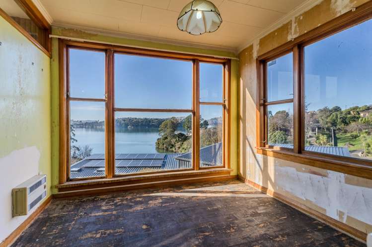 17a Shandon Street Roseneath_7