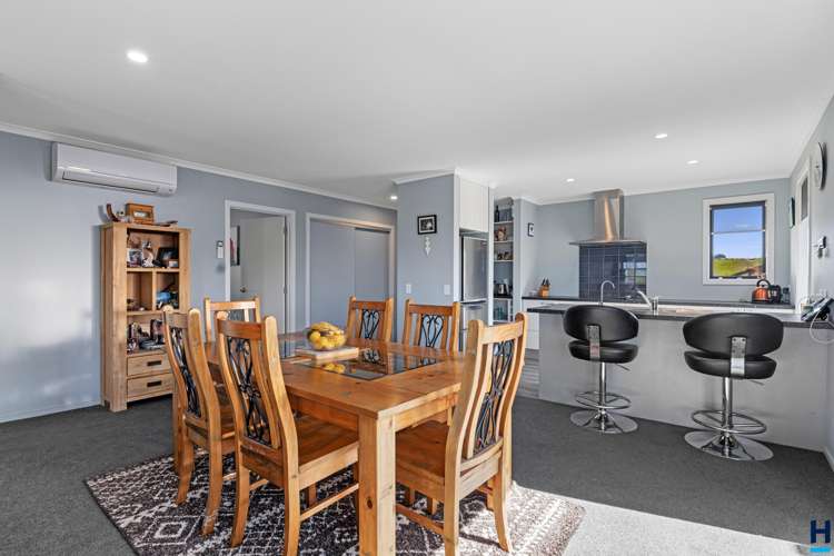 7 Koi Crescent Mapua_12