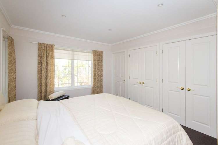 14 Lithgow Drive Otamatea_11