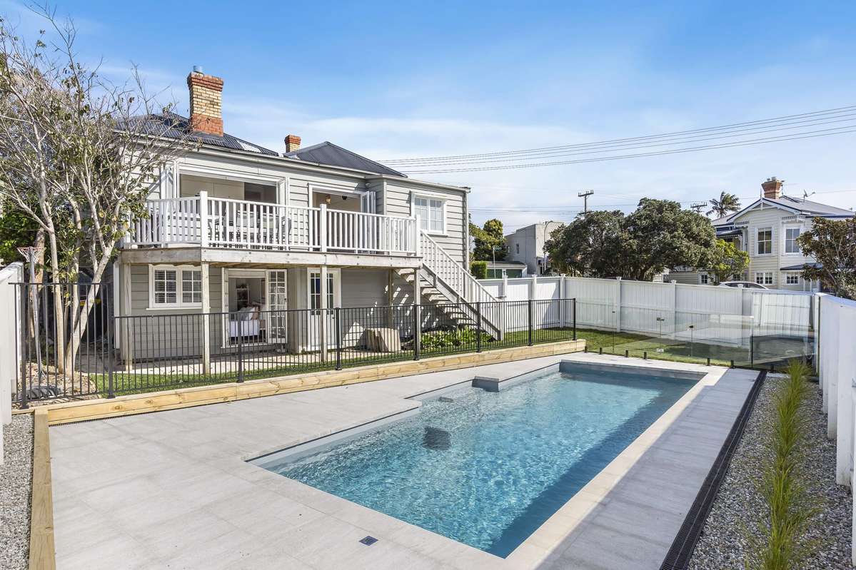 36 Calliope Road_0
