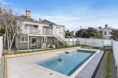 36 Calliope Road_1