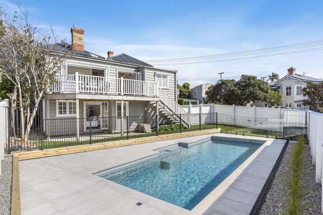 36 Calliope Road Devonport_1