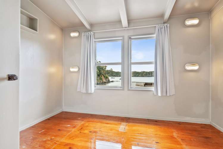 69 Pacific Bay Road Tutukaka_9