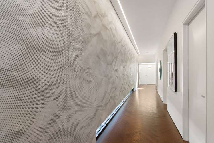 66 Fendalton Road Fendalton_13