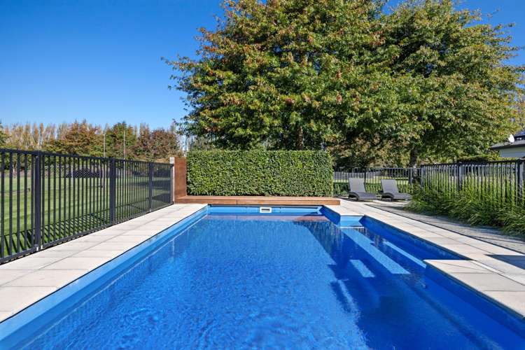 36 Johns Road Belfast_31