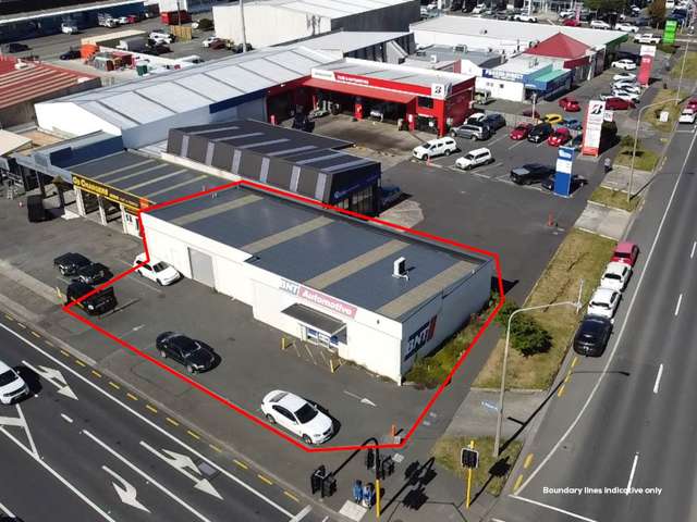 418 Andersons Bay Road Dunedin_3