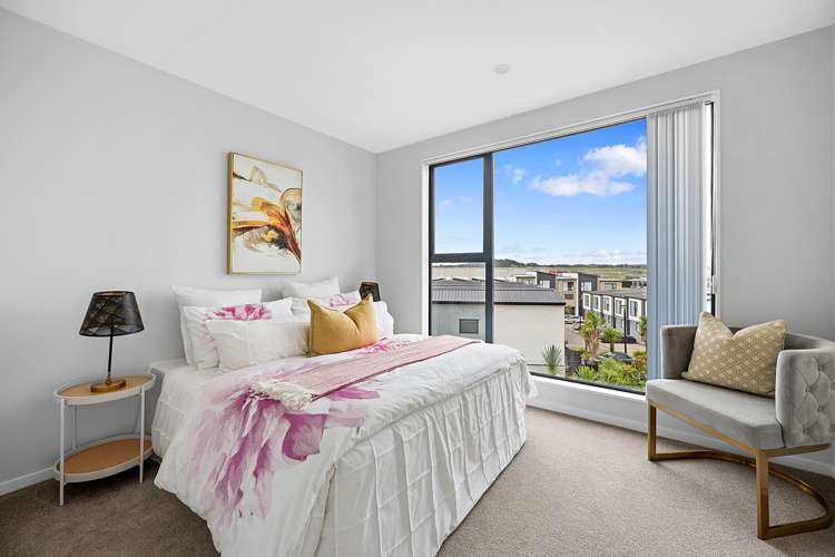 173A Wainui Road Silverdale_8