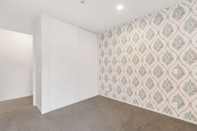 402/3 Bluegrey Avenue Stonefields_12