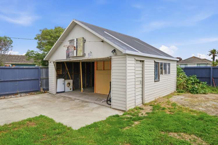 56 Tedder Avenue North New Brighton_21