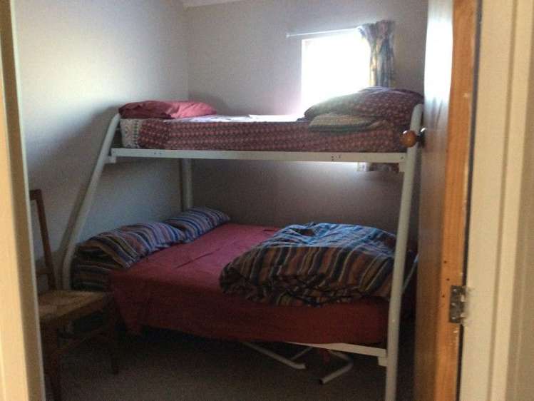 1 Mckerrow Street Methven_9