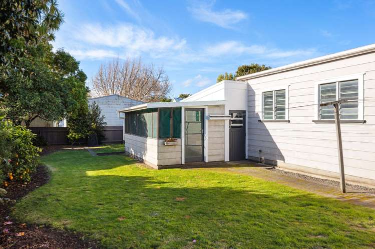 577 Aberdeen Road Te Hapara_16