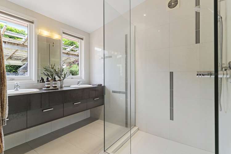 45 Clarendon Road St Heliers_18